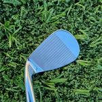 Callaway CB Wedge(USED) 50 Deg Right