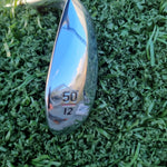 Callaway CB Wedge(USED) 50 Deg Right
