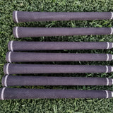 Titleist T150 Irons 4-PW RH Steel Stiff NEW
