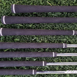 Titleist T100 Irons 4-PW RH Steel Stiff NEW
