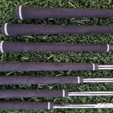 Titleist T100 Irons 4-PW RH Steel Stiff NEW