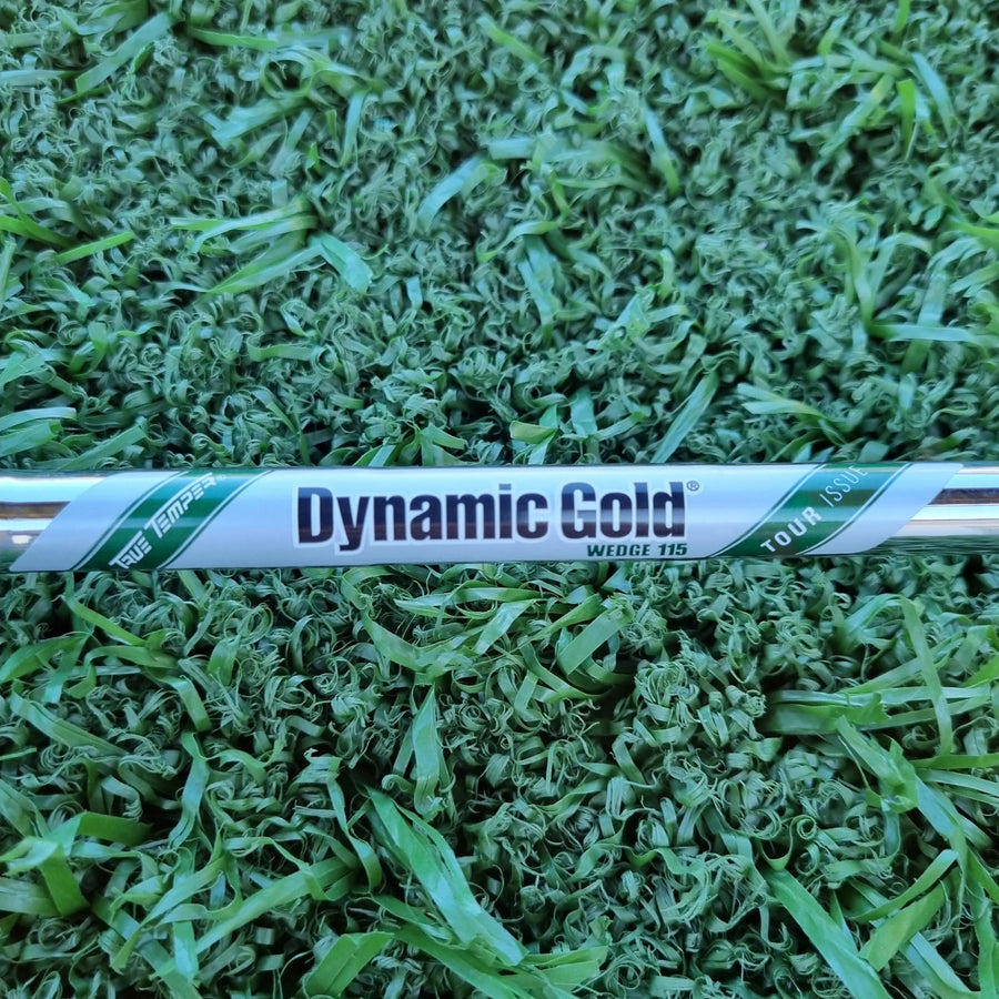 TaylorMade Milled Grind 4 Wedge - 58 Deg NEW TaylorMade