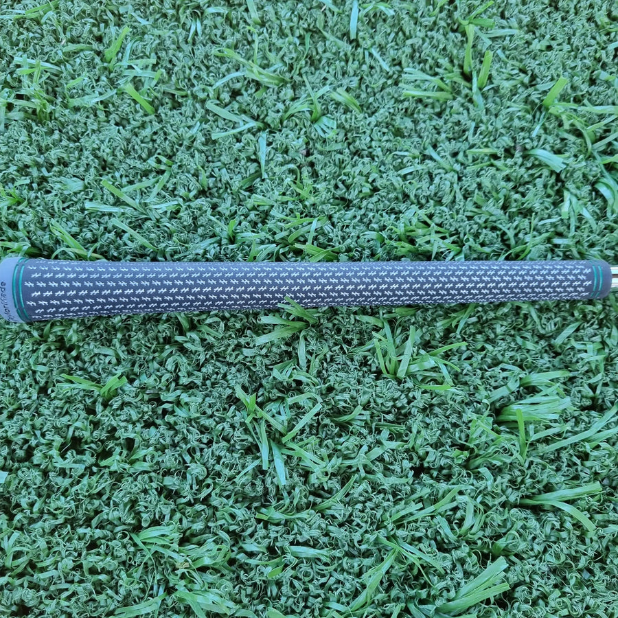 TaylorMade Milled Grind 4 Wedge - 58 Deg NEW TaylorMade