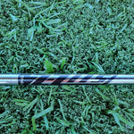 Ping Glide 4.0 Wedge 56 Deg NEW