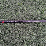 TaylorMade Stealth Hybrid #4 Reg Flex (NEW)