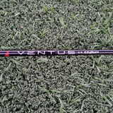 TaylorMade Stealth Hybrid #4 Reg Flex (NEW)