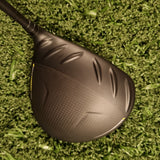 Ping G430 LST Driver 9 degree Stiff (Ex demo USED)
