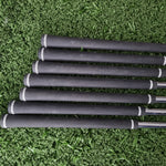 Titleist T200 Irons 5-PW +48 RH Steel Regular (ex display stock)