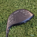 Ping G430 LST Driver 9 degree Stiff (Ex demo USED)2