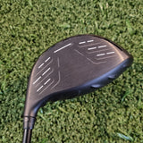 Ping G430 LST Driver 9 degree Stiff (Ex demo USED)2