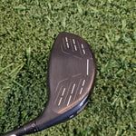 Ping G430 MAX 10K Driver 12 degree Senior(Ex demo USED) LEFT