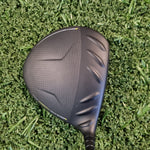 Ping G430 MAX 10K Driver 12 degree Senior(Ex demo USED) LEFT