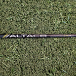 Ping G430 MAX 10K Driver 12 degree Senior(Ex demo USED) LEFT