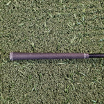 Ping G430 MAX 10K Driver 12 degree Senior(Ex demo USED) LEFT