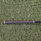 Ping G430 MAX 10K Driver 12 degree Senior(Ex demo USED) LEFT