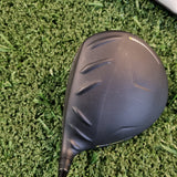 Ping G430 LST Driver 9 degree Stiff (Ex demo USED)2