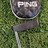 PING 2023 Putter - Mundy