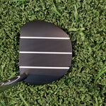 PING 2023 Putter - Mundy
