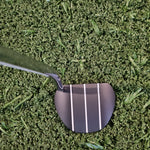 PING 2023 Putter - Mundy