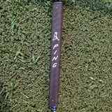 PING 2023 Putter - Mundy