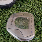 Cleveland HB Soft 2 Milled RETREVE Putter  - NEW