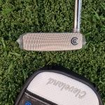 Cleveland HB Soft 2 Milled RETREVE Putter  - NEW