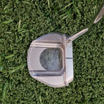 Cleveland HB Soft 2 Milled RETREVE Putter  - NEW