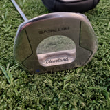 Cleveland HB Soft 2 Milled RETREVE Putter  - NEW