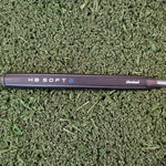 Cleveland HB Soft 2 Milled RETREVE Putter  - NEW