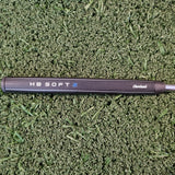 Cleveland HB Soft 2 Milled RETREVE Putter  - NEW