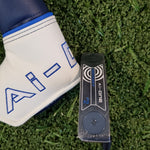 Odyssey Ai ONE Putter - #2 - NEW