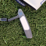 Odyssey Ai ONE Putter - #2 - NEW