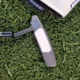 Odyssey Ai ONE Putter - #2 - NEW
