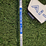 Odyssey Ai ONE Putter - #2 - NEW