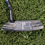 Odyssey Ai ONE Putter - #2 - NEW