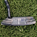 Odyssey Ai ONE Putter - #2 - NEW