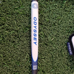 Odyssey Ai ONE Putter - #2 - NEW