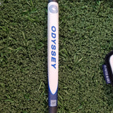Odyssey Ai ONE Putter - #2 - NEW