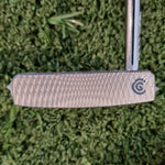 Cleveland HB Soft 2 #15 Putter  - NEW