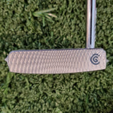 Cleveland HB Soft 2 #15 Putter  - NEW