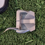 Cleveland HB Soft 2 #15 Putter  - NEW