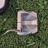 Cleveland HB Soft 2 #15 Putter  - NEW