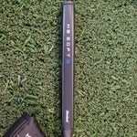 Cleveland HB Soft 2 #15 Putter  - NEW