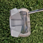 Cleveland HB Soft 2 #15 Putter  - NEW