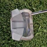 Cleveland HB Soft 2 #15 Putter  - NEW