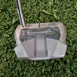 Cleveland HB Soft 2 #15 Putter  - NEW