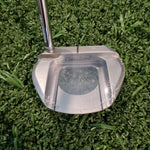 Cleveland HB Soft 2 Milled RETREVE Putter  - NEW