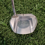 Cleveland HB Soft 2 Milled RETREVE Putter  - NEW