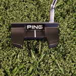 PING 2023 Putter - PRIME TYNE 4 (LEFT)
