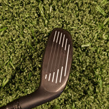 PING G430 Hybrid #3 Regular (Ex Demo USED) Left